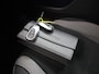 Mercedes-Benz EQE SUV 300 AMG Night | Luchtvering | Panoramadak | Rijassistentie pakket | Burmester | 360 camera |