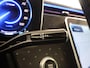 Mercedes-Benz EQE SUV 300 AMG Night | Luchtvering | Panoramadak | Rijassistentie pakket | Burmester | 360 camera |