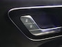 Mercedes-Benz EQE SUV 300 AMG Night | Luchtvering | Panoramadak | Rijassistentie pakket | Burmester | 360 camera |