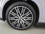 Mercedes-Benz EQE SUV 300 AMG Night | Luchtvering | Panoramadak | Rijassistentie pakket | Burmester | 360 camera |