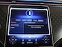Mercedes-Benz EQE SUV 300 AMG Night | Luchtvering | Panoramadak | Rijassistentie pakket | Burmester | 360 camera |