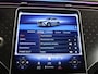 Mercedes-Benz EQE SUV 300 AMG Night | Luchtvering | Panoramadak | Rijassistentie pakket | Burmester | 360 camera |