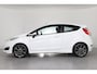 Ford Fiesta 1.0 EcoBoost ST Line | DEALER OH! | CAMERA | NAVI | CLIMATE CTRL | CRUISE CONTROL | 17'' LMV | VOORRUIT VERWARMING