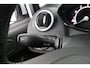 Ford Fiesta 1.0 EcoBoost ST Line | DEALER OH! | CAMERA | NAVI | CLIMATE CTRL | CRUISE CONTROL | 17'' LMV | VOORRUIT VERWARMING