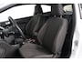 Ford Fiesta 1.0 EcoBoost ST Line | DEALER OH! | CAMERA | NAVI | CLIMATE CTRL | CRUISE CONTROL | 17'' LMV | VOORRUIT VERWARMING