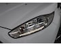 Ford Fiesta 1.0 EcoBoost ST Line | DEALER OH! | CAMERA | NAVI | CLIMATE CTRL | CRUISE CONTROL | 17'' LMV | VOORRUIT VERWARMING