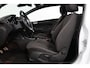 Ford Fiesta 1.0 EcoBoost ST Line | DEALER OH! | CAMERA | NAVI | CLIMATE CTRL | CRUISE CONTROL | 17'' LMV | VOORRUIT VERWARMING