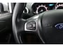 Ford Fiesta 1.0 EcoBoost ST Line | DEALER OH! | CAMERA | NAVI | CLIMATE CTRL | CRUISE CONTROL | 17'' LMV | VOORRUIT VERWARMING