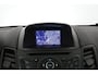Ford Fiesta 1.0 EcoBoost ST Line | DEALER OH! | CAMERA | NAVI | CLIMATE CTRL | CRUISE CONTROL | 17'' LMV | VOORRUIT VERWARMING