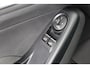 Ford Fiesta 1.0 EcoBoost ST Line | DEALER OH! | CAMERA | NAVI | CLIMATE CTRL | CRUISE CONTROL | 17'' LMV | VOORRUIT VERWARMING