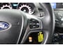 Ford Fiesta 1.0 EcoBoost ST Line | DEALER OH! | CAMERA | NAVI | CLIMATE CTRL | CRUISE CONTROL | 17'' LMV | VOORRUIT VERWARMING
