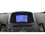 Ford Fiesta 1.0 EcoBoost ST Line | DEALER OH! | CAMERA | NAVI | CLIMATE CTRL | CRUISE CONTROL | 17'' LMV | VOORRUIT VERWARMING