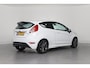 Ford Fiesta 1.0 EcoBoost ST Line | DEALER OH! | CAMERA | NAVI | CLIMATE CTRL | CRUISE CONTROL | 17'' LMV | VOORRUIT VERWARMING