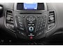 Ford Fiesta 1.0 EcoBoost ST Line | DEALER OH! | CAMERA | NAVI | CLIMATE CTRL | CRUISE CONTROL | 17'' LMV | VOORRUIT VERWARMING