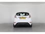 Ford Fiesta 1.0 EcoBoost ST Line | DEALER OH! | CAMERA | NAVI | CLIMATE CTRL | CRUISE CONTROL | 17'' LMV | VOORRUIT VERWARMING