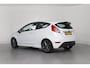 Ford Fiesta 1.0 EcoBoost ST Line | DEALER OH! | CAMERA | NAVI | CLIMATE CTRL | CRUISE CONTROL | 17'' LMV | VOORRUIT VERWARMING