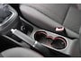 Ford Fiesta 1.0 EcoBoost ST Line | DEALER OH! | CAMERA | NAVI | CLIMATE CTRL | CRUISE CONTROL | 17'' LMV | VOORRUIT VERWARMING