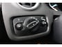Ford Fiesta 1.0 EcoBoost ST Line | DEALER OH! | CAMERA | NAVI | CLIMATE CTRL | CRUISE CONTROL | 17'' LMV | VOORRUIT VERWARMING
