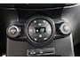 Ford Fiesta 1.0 EcoBoost ST Line | DEALER OH! | CAMERA | NAVI | CLIMATE CTRL | CRUISE CONTROL | 17'' LMV | VOORRUIT VERWARMING
