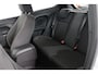 Ford Fiesta 1.0 EcoBoost ST Line | DEALER OH! | CAMERA | NAVI | CLIMATE CTRL | CRUISE CONTROL | 17'' LMV | VOORRUIT VERWARMING