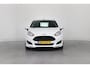 Ford Fiesta 1.0 EcoBoost ST Line | DEALER OH! | CAMERA | NAVI | CLIMATE CTRL | CRUISE CONTROL | 17'' LMV | VOORRUIT VERWARMING