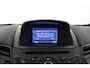 Ford Fiesta 1.0 EcoBoost ST Line | DEALER OH! | CAMERA | NAVI | CLIMATE CTRL | CRUISE CONTROL | 17'' LMV | VOORRUIT VERWARMING