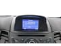Ford Fiesta 1.0 EcoBoost ST Line | DEALER OH! | CAMERA | NAVI | CLIMATE CTRL | CRUISE CONTROL | 17'' LMV | VOORRUIT VERWARMING