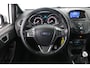Ford Fiesta 1.0 EcoBoost ST Line | DEALER OH! | CAMERA | NAVI | CLIMATE CTRL | CRUISE CONTROL | 17'' LMV | VOORRUIT VERWARMING
