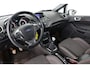 Ford Fiesta 1.0 EcoBoost ST Line | DEALER OH! | CAMERA | NAVI | CLIMATE CTRL | CRUISE CONTROL | 17'' LMV | VOORRUIT VERWARMING