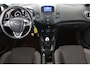 Ford Fiesta 1.0 EcoBoost ST Line | DEALER OH! | CAMERA | NAVI | CLIMATE CTRL | CRUISE CONTROL | 17'' LMV | VOORRUIT VERWARMING
