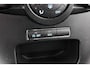 Ford Fiesta 1.0 EcoBoost ST Line | DEALER OH! | CAMERA | NAVI | CLIMATE CTRL | CRUISE CONTROL | 17'' LMV | VOORRUIT VERWARMING