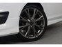 Ford Fiesta 1.0 EcoBoost ST Line | DEALER OH! | CAMERA | NAVI | CLIMATE CTRL | CRUISE CONTROL | 17'' LMV | VOORRUIT VERWARMING