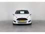 Ford Fiesta 1.0 EcoBoost ST Line | DEALER OH! | CAMERA | NAVI | CLIMATE CTRL | CRUISE CONTROL | 17'' LMV | VOORRUIT VERWARMING