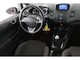 Ford Fiesta 1.0 EcoBoost ST Line | DEALER OH! | CAMERA | NAVI | CLIMATE CTRL | CRUISE CONTROL | 17'' LMV | VOORRUIT VERWARMING