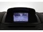 Ford Fiesta 1.0 EcoBoost ST Line | DEALER OH! | CAMERA | NAVI | CLIMATE CTRL | CRUISE CONTROL | 17'' LMV | VOORRUIT VERWARMING