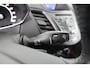 Ford Fiesta 1.0 EcoBoost ST Line | DEALER OH! | CAMERA | NAVI | CLIMATE CTRL | CRUISE CONTROL | 17'' LMV | VOORRUIT VERWARMING