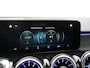 Mercedes-Benz EQB 300 4MATIC Luxury Line 7p. 67 kWh 228pk Dealer O.H | SOH 96.1% | Cruise Control | MBUX Widescreen Navi | Camera | Sfeerverlichting | Virtual | DAB | 19"L.M |