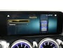 Mercedes-Benz EQB 300 4MATIC Luxury Line 7p. 67 kWh 228pk Dealer O.H | SOH 96.1% | Cruise Control | MBUX Widescreen Navi | Camera | Sfeerverlichting | Virtual | DAB | 19"L.M |
