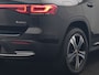 Mercedes-Benz EQB 300 4MATIC Luxury Line 7p. 67 kWh 228pk Dealer O.H | SOH 96.1% | Cruise Control | MBUX Widescreen Navi | Camera | Sfeerverlichting | Virtual | DAB | 19"L.M |
