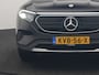 Mercedes-Benz EQB 300 4MATIC Luxury Line 7p. 67 kWh 228pk Dealer O.H | SOH 96.1% | Cruise Control | MBUX Widescreen Navi | Camera | Sfeerverlichting | Virtual | DAB | 19"L.M |