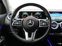 Mercedes-Benz EQB 300 4MATIC Luxury Line 7p. 67 kWh 228pk Dealer O.H | SOH 96.1% | Cruise Control | MBUX Widescreen Navi | Camera | Sfeerverlichting | Virtual | DAB | 19"L.M |