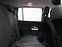 Mercedes-Benz EQB 300 4MATIC Luxury Line 7p. 67 kWh 228pk Dealer O.H | SOH 96.1% | Cruise Control | MBUX Widescreen Navi | Camera | Sfeerverlichting | Virtual | DAB | 19"L.M |