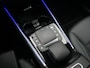 Mercedes-Benz EQB 300 4MATIC Luxury Line 7p. 67 kWh 228pk Dealer O.H | SOH 96.1% | Cruise Control | MBUX Widescreen Navi | Camera | Sfeerverlichting | Virtual | DAB | 19"L.M |