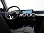 Mercedes-Benz EQB 300 4MATIC Luxury Line 7p. 67 kWh 228pk Dealer O.H | SOH 96.1% | Cruise Control | MBUX Widescreen Navi | Camera | Sfeerverlichting | Virtual | DAB | 19"L.M |