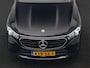 Mercedes-Benz EQB 300 4MATIC Luxury Line 7p. 67 kWh 228pk Dealer O.H | SOH 96.1% | Cruise Control | MBUX Widescreen Navi | Camera | Sfeerverlichting | Virtual | DAB | 19"L.M |