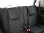 Mercedes-Benz EQB 300 4MATIC Luxury Line 7p. 67 kWh 228pk Dealer O.H | SOH 96.1% | Cruise Control | MBUX Widescreen Navi | Camera | Sfeerverlichting | Virtual | DAB | 19"L.M |