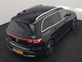 Mercedes-Benz EQB 300 4MATIC Luxury Line 7p. 67 kWh 228pk Dealer O.H | SOH 96.1% | Cruise Control | MBUX Widescreen Navi | Camera | Sfeerverlichting | Virtual | DAB | 19"L.M |