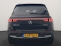 Mercedes-Benz EQB 300 4MATIC Luxury Line 7p. 67 kWh 228pk Dealer O.H | SOH 96.1% | Cruise Control | MBUX Widescreen Navi | Camera | Sfeerverlichting | Virtual | DAB | 19"L.M |