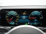 Mercedes-Benz EQB 300 4MATIC Luxury Line 7p. 67 kWh 228pk Dealer O.H | SOH 96.1% | Cruise Control | MBUX Widescreen Navi | Camera | Sfeerverlichting | Virtual | DAB | 19"L.M |