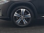 Mercedes-Benz EQB 300 4MATIC Luxury Line 7p. 67 kWh 228pk Dealer O.H | SOH 96.1% | Cruise Control | MBUX Widescreen Navi | Camera | Sfeerverlichting | Virtual | DAB | 19"L.M |